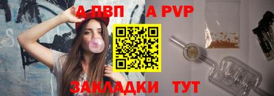 кокаин колумбия Лесосибирск