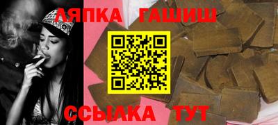 кокаин колумбия Лесосибирск